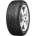 Viking WinTech 165/60 R15 77T