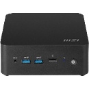 MSI Cubi NUC 1MG-238BU