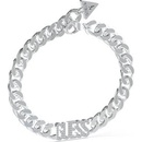 Guess JUBB04222JWRHS