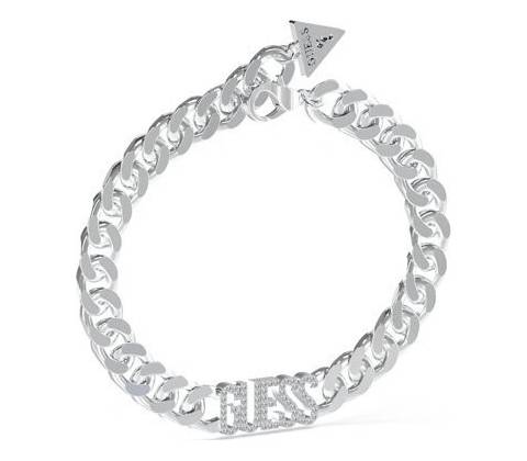 Guess JUBB04222JWRHS
