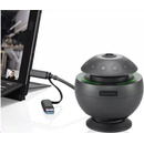 Lenovo VoIP 360 Camera Speaker