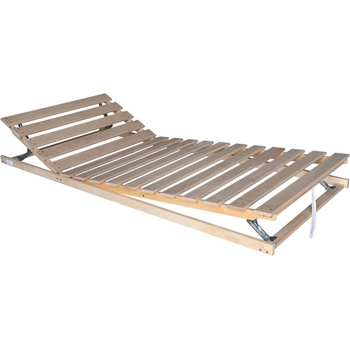 TEXPOL EXTRA HN 200 x 90 cm