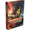 Z-Man Games Pandemic On the Brink