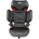 Peg Perego Viaggo Shuttle Plus Licorice