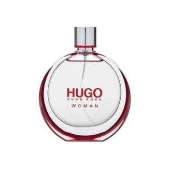 HUGO BOSS HUGO Woman EDP 10 ml