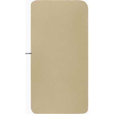 Sea to Summit Бързосъхнеща хавлия Sea to Summit Pocket Towel desert