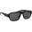 Giorgio Armani EA 4266U 500187 55
