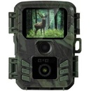 Evolveo StrongVision Mini
