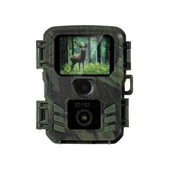 Evolveo StrongVision Mini