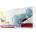 Compatible Konica Minolta TNP34/TNP37 Black