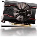 Sapphire Radeon RX 550 PULSE 2GB GDDR5 11268-21-10G