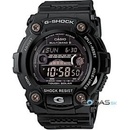 Casio GW-7900B-1
