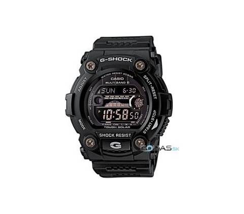 Casio GW-7900B-1