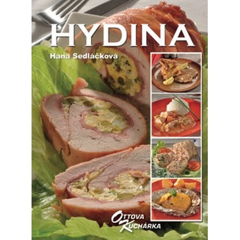 Hydina