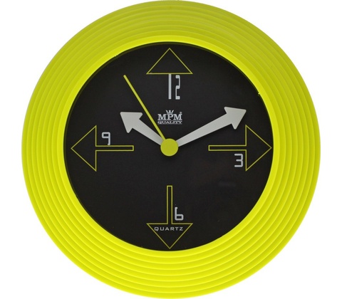 MPM E01.2690