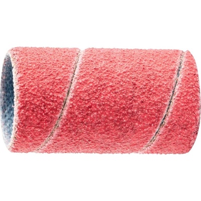 PFERD TOOLS GSB 1530 CO-COOL 120 42206312 brúsna dutinka Zrnitosť 120 (Ø x v) 15 mm x 30 mm 100 ks