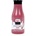 Aquolina Pink Chocolate Душ гелове за тяло 250ml