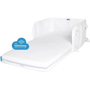 Aeromoov Aerosleep - Обиколник 180 x 35 cm с цвят по избор (ABU-WW)