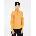 Protest Момчешки суитшърт Protest PERFECTY JR Protest | Zhalt | Момчешки | 128