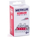 Merkur Mini 56 Buldozér