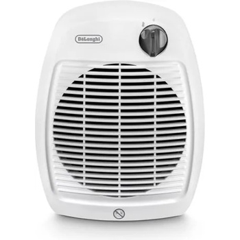 Image 1 of DeLonghi HVA1120