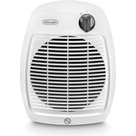 DeLonghi HVA1120