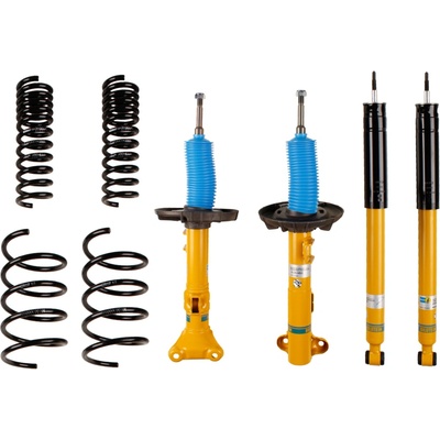 Bilstein Podvozková sada B12 Pro Kit 46-181831
