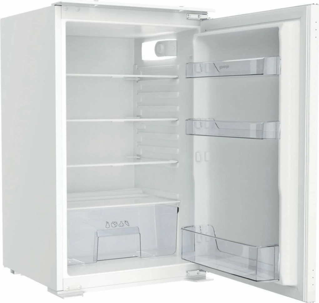 Gorenje RI409EP1