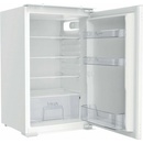 Gorenje RI409EP1