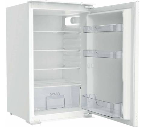 Gorenje RI409EP1