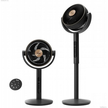 Levoit TempSense R432 DC