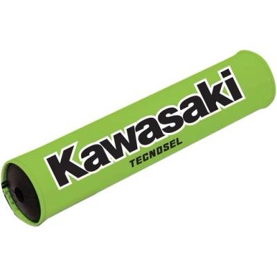 VINTAGE KAWASAKI BARPAD 50V00/30