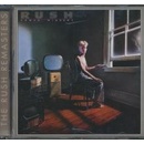 RUSH: POWER WINDOWS CD