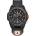 Luminox 3782.MI