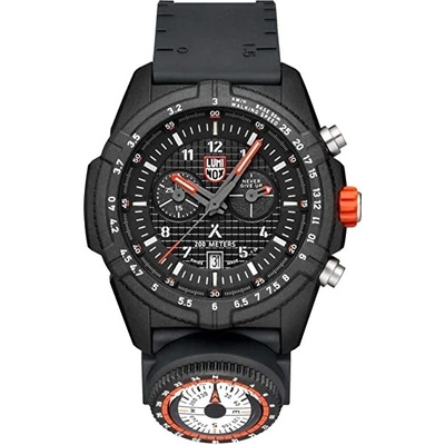 Luminox 3782.MI