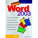 Word 2003