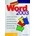 Word 2003