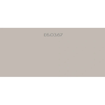 Dulux Weathershield Omítka 1,5 mm 24kg E6.03.67