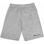 Champion Мъжки Спортни Шорти Champion Essentials Сив Размер S