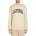 Celio Тениска Celio Jesenewy Celio | Bezhov | МЪЖЕ | S