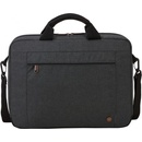 Taška Case Logic CL-ERAA114 14,3" black