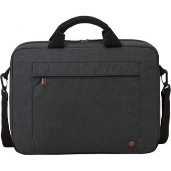 Taška Case Logic CL-ERAA114 14,3" black