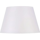 TK Lighting 7518