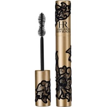 Helena Rubinstein Lash Queen Sexy Black řasenka 1 Rich Black 6,9 ml