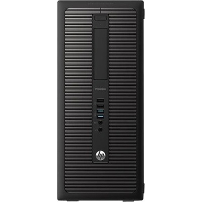 HP ProDesk 600 G1 J7C46EA