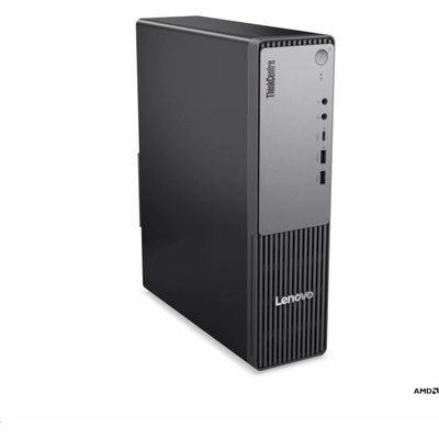 Lenovo ThinkCentre Neo 55s 13G00015CK