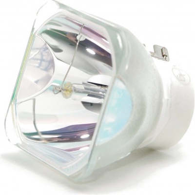 Lampa do projektora PANASONIC ET-LAB2, originálna lampa bez modulu