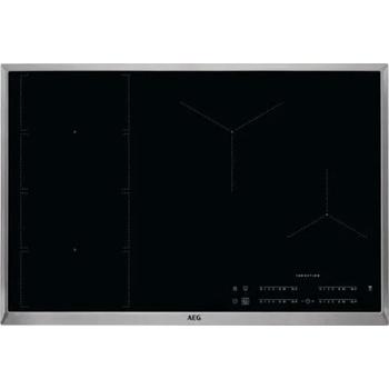 Image 1 of AEG IKE84471XB