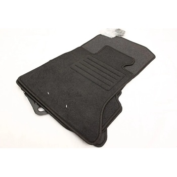 Image 1 of Petex Мокетни стелки за bmw 5 Серия f10 / f11 (2010-2013) (112414902)