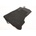 Petex Мокетни стелки за bmw 5 Серия f10 / f11 (2010-2013) (112414902)